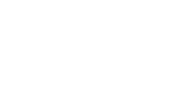 CORE Accounting Logo